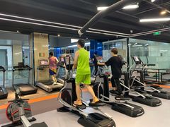 -悦橙运动