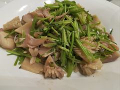 -东兴楼饭庄(六里桥店)