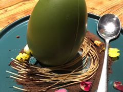 -嘉禾·悦享餐厅(八方汇店)