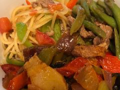 -日上三甘(三里屯店)