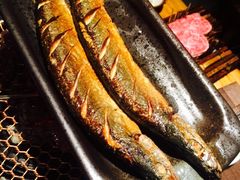 -黑牛の店·和牛烧肉(大悦城店)