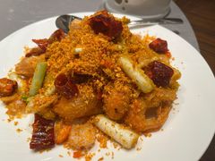 -粤凤佬·臻品(朝阳公园店)