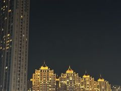 -星海广场