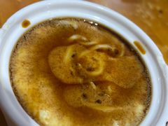 -温州一家人美食(西木头市店)