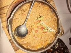 -味界·精致赣菜(招商花园城店)