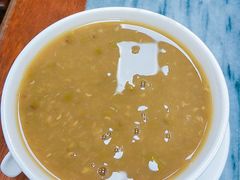 -沙湾姜撞奶甜品店(昌岗中路店)