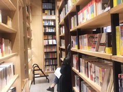 -覔书店(壹方城店)