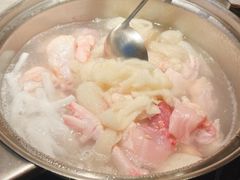 -同仁四季椰子鸡(宝安壹方城店)