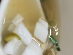 -陈超记美食店