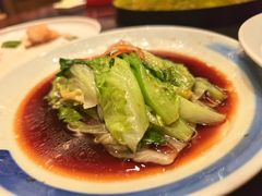 -全聚德(双井店)