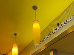 -尊宝比萨(广州塔店)