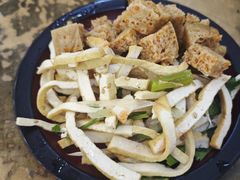 -惠丰源烩面馆(经七路店)