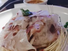 -山西会馆·晋菜·晋商宴·学堂记忆(许坦西街店)