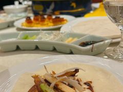 -花家八爷府(王府井·故宫店)