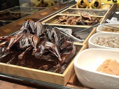 -荣小馆(杭州大厦店)