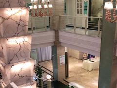 -宝燕海鲜(好爱店)