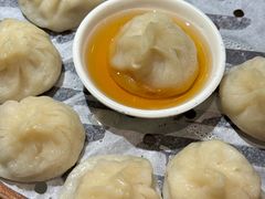 -万寿斋(IST艾尚天地店)