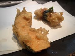 -泉寿司(万科公园店)