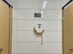 -麦德龙(湖里店)