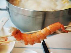 -红门金汤·港式火锅(英皇集团中心店)