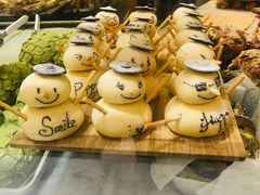 -PAPER STONE BAKERY(天环店)