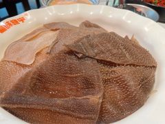 极品毛肚-晓宇重庆火锅(赛格国际购物中心店)