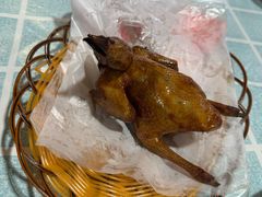-石岐乳鸽村(桥观坊南四巷店)