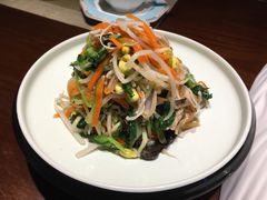 -童福兴·南京菜(老门东店)