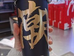 -淡马茶坊(深圳宝安壹方城店)