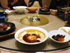 -辣螃铠盆盆蟹大排档(海昌店)