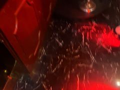 -畅想国度(黄埔店)