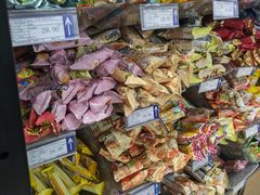 -龙贵超市(邹城店)