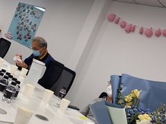 -TESLA 特斯拉(北京南四环中路特斯拉中心)
