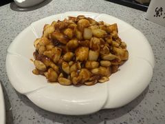 -紫光园(劲松店)