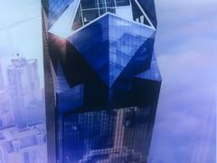-WFC会仙楼观景台