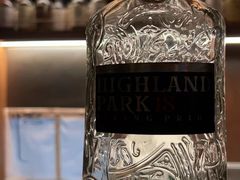 -麥坊俱樂部Maltfun Club