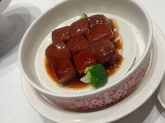 -106餐厅北京菜.烤鸭(百子湾店)