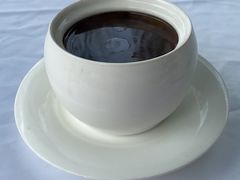 -柳莺湖上·湖景餐厅·江南菜(西湖店)