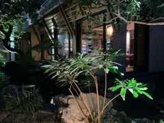 -新荣记(西溪湿地店)