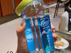 -green essence 青籁优体(三里屯店)