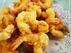 -金家老三饭庄(常营店)