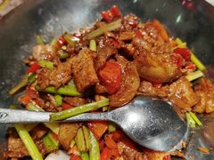 -佬湘楼(越秀城市广场店)