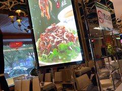 -同喜烤鸭店(光芒店)