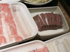 -小龙坎火锅(总店)