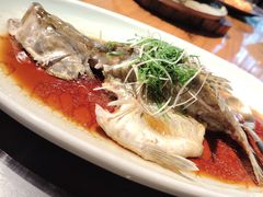 -31号公馆(黄兴广场白果园店)