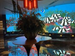 -唐宫足道·SPA·住宿24H会所(木渎店)
