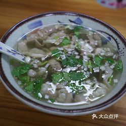 咋样做羊汤好吃 Hpd7CcUCdr65-9TL4X6jN57eWTi-DYUjUXqRezDoBu0W2o0Pn5aTguX_PQEudt5ruzFvxlbkWx5uwqY2qcjixFEuLYk00OmSS1IdNpm8K8sG4JN9RIm2mTKcbLtc2o2vfCF2ubeXzk49OsGrXt_KYDCngOyCwZK-s3fqawWswzk.jpg