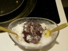 -火炉火自助餐(枫蓝国际店)