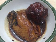 iphone_upload_pic-做了不起的80后