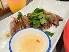 -海门鱼仔·潮汕味(KKMall店)